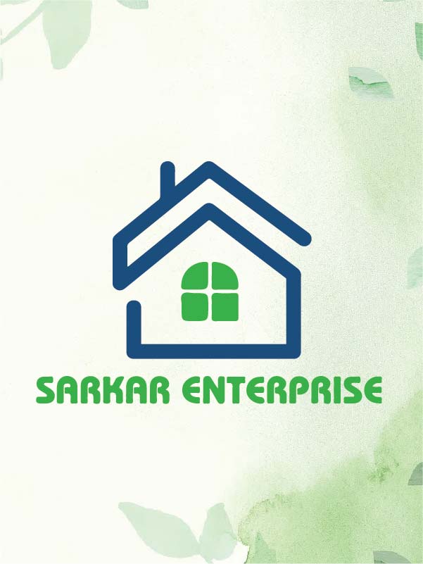 sarkar enterprise
